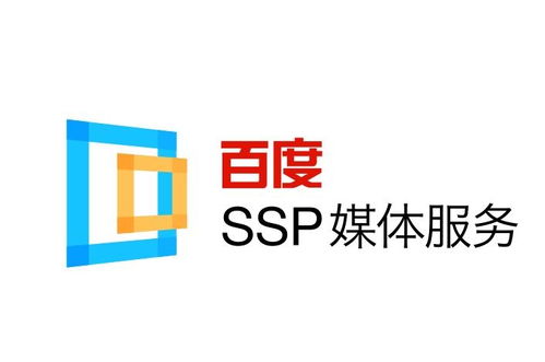 最新动态版泛目录程序